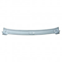 Frontruderamme til Mercedes Sprinter 1995-2006 5349