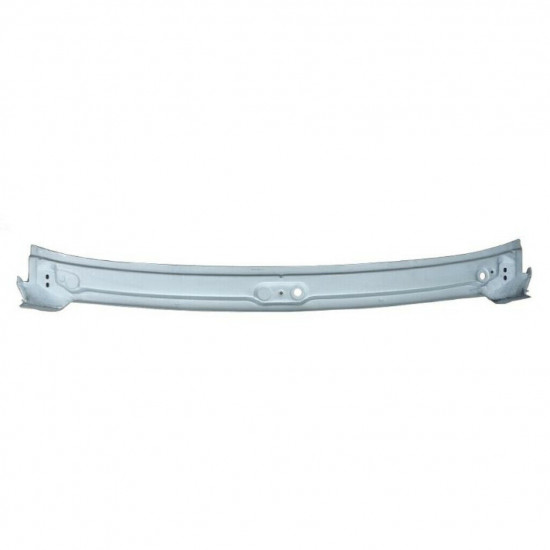 Frontruderamme til Mercedes Sprinter 1995-2006 5349