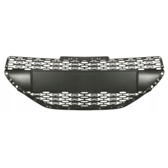 Grill til Peugeot 208 2012-2015 16196