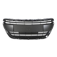 Grill til Peugeot 208 2015-2019 ACTIVE 16200