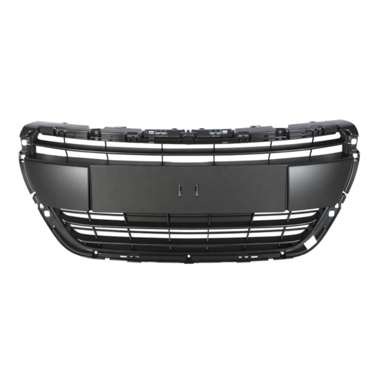 Grill til Peugeot 208 2015-2019 ACTIVE 16200