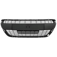 Grill til Peugeot 208 2015-2019 ALLURE 16201
