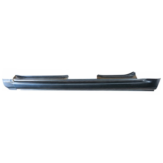 Dørpanel til Peugeot 307 2001-2008 / Venstre / COMBI 16968