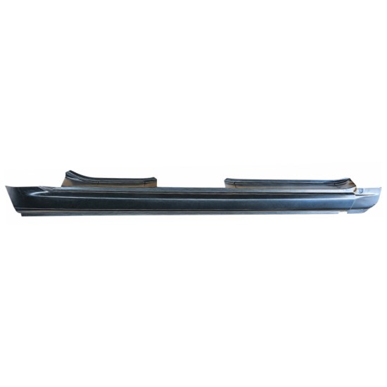 Dørpanel til Peugeot 307 2001-2008 / Højre / COMBI 16967