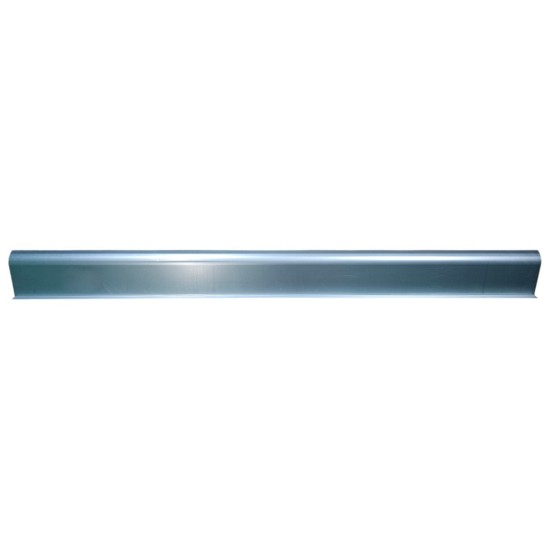 Dørpanel reparationsplade til Mazda 626 1992-1997 / Venstre = Højre (symmetrisk) 15123