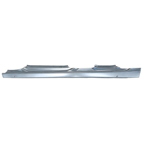 Dørpanel til Audi A3 8V 2012-2020 / Venstre / HATCHBACK 17284