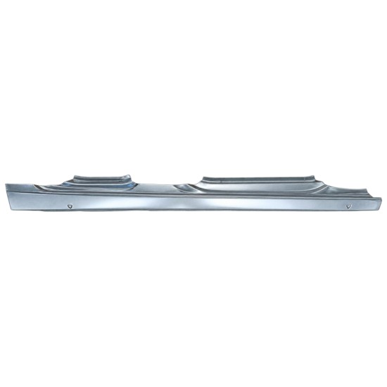 Dørpanel til Audi A3 8V 2012-2020 / Højre / HATCHBACK 17283