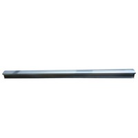 Dørpanel reparationsplade til Audi A6 C6 2004-2010 / Venstre 14984 Dørpanel reparationsplade til Audi A6 C6 2004-2010 / Venstre 14984