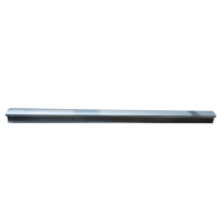 Dørpanel reparationsplade til Audi A6 C6 2004-2010 / Højre 14983
