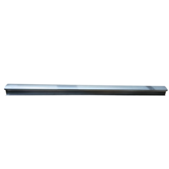Dørpanel reparationsplade til Audi A6 C6 2004-2010 / Højre 14983