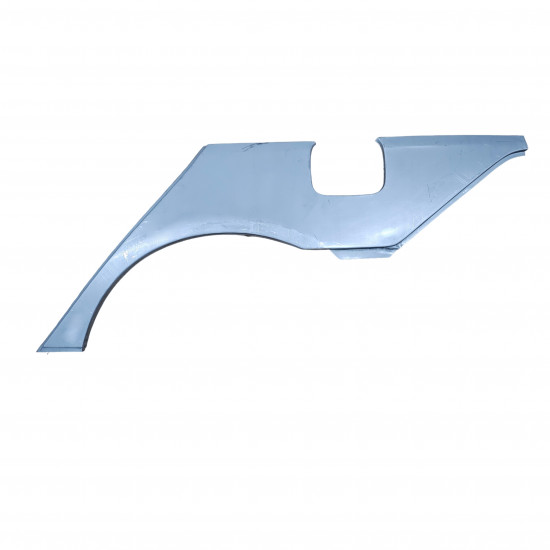 Bagskærm reparationspanel til Honda Accord 2002-2008  / Venstre / SEDAN 5250