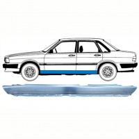 Dørpanel til Audi 80 B2 1978-1986 / Venstre 9115