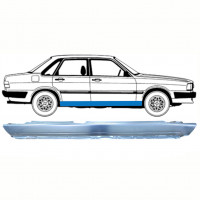 Dørpanel til Audi 80 B2 1978-1986 / Højre 9114