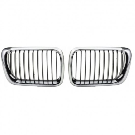 Grill til BMW 3 E36 1995-2000 /  11127