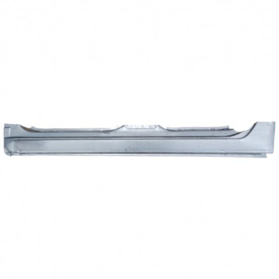 Dørpanel til Citroen C4 Picasso 2006-2013 / Venstre 12868