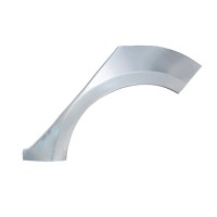 Bagskærm reparationspanel til Kia Ceed 2012-2018 / Venstre 16335