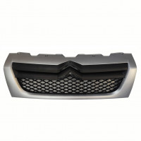 Grill til Citroen Jumper 2006-2014 8418