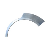 Bagskærm reparationspanel til Ford C-Max 2010-2019 Grand / Venstre 15874