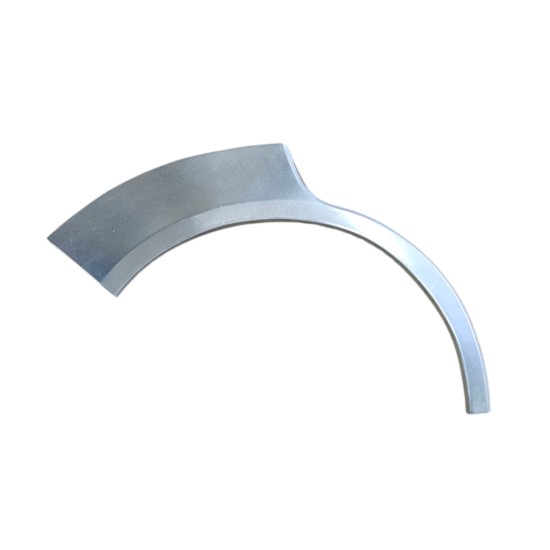 Bagskærm reparationspanel til Ford C-Max 2010-2019 Grand / Højre 15873