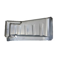 Indstigningspanel til reparation til Fiat Ducato 2006-2014 / Højre 15052 Indstigningspanel til reparation til Fiat Ducato 2006-2014 / Højre 15052