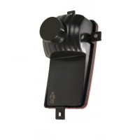 Baglygte til Fiat Ducato 2006-2014 / Højre 15119