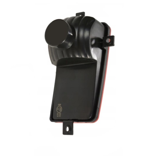 Baglygte til Fiat Ducato 2006-2014 / Højre 15119