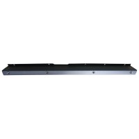 Bagkofanger med PDC til Fiat Ducato 2006-2018 16925