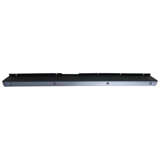 Bagkofanger med PDC til Fiat Ducato 2006-2018 16925
