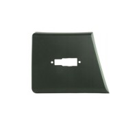 Sideliste til Citroen Jumper 2006-2014 / Højre 13575