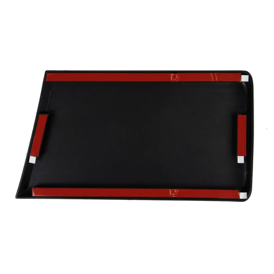 Sideliste til Toyota Proace Max 2024- / Højre 15922