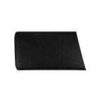 Sideliste til Toyota Proace Max 2024- / Højre 15922