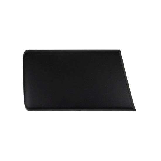 Sideliste til Toyota Proace Max 2024- / Højre 15922