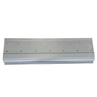 Sideplade til Fiat Ducato 2006-2014 / Højre 14736