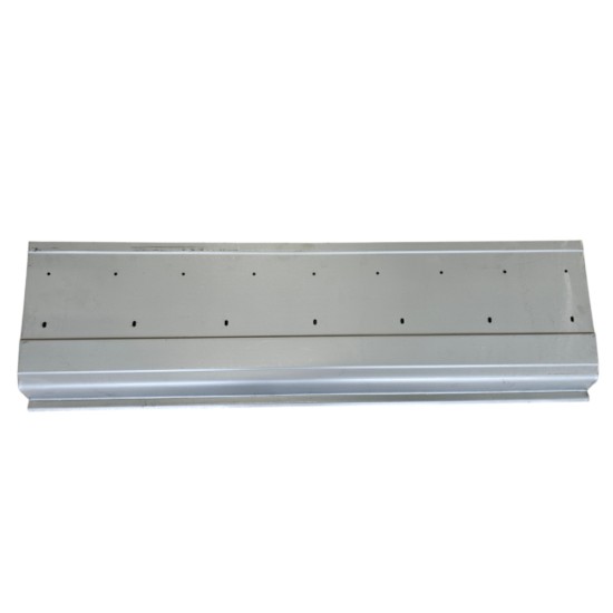 Sideplade til Fiat Ducato 2006-2014 / Højre 14736