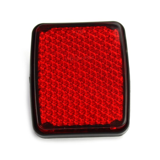 Refleks til Fiat Ducato 2006-2018 / Venstre = Højre (symmetrisk) 15338