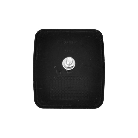 Refleks til Fiat Ducato 2006-2018 / Venstre = Højre (symmetrisk) 15338