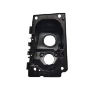 Påfyldningshus til Fiat Ducato 2014-2018 / Venstre 15135