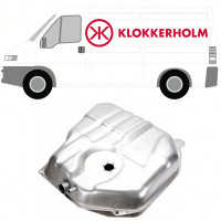 Brændstoftank til Fiat Ducato Boxer Jumper Relay 1994-2002 11070