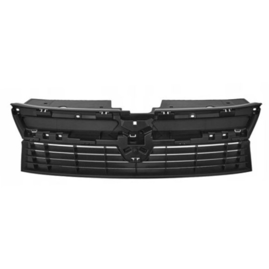 Grill til Dacia Duster 2010-2012 16216