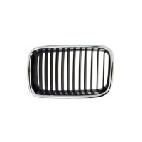 Grill til BMW 3 E36 1990-1995 / Venstre 16296