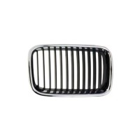 Grill til BMW 3 E36 1990-1995 / Højre 16295