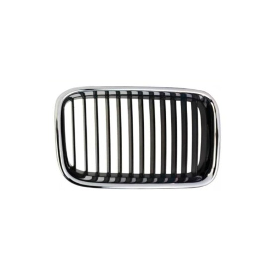 Grill til BMW 3 E36 1990-1995 / Højre 16295