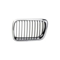 Grill til BMW 3 E36 1996-2000 / Venstre 16298