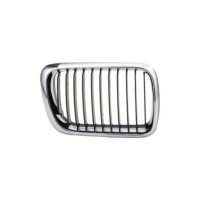 Grill til BMW 3 E36 1996-2000 / Højre 16297