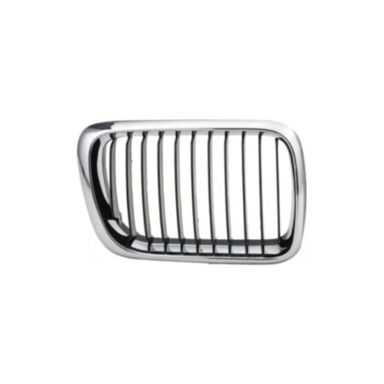 Grill til BMW 3 E36 1996-2000 / Højre 16297