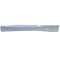 Dørpanel til BMW 3 E36 1990-2000 / Venstre / COUPE 16066