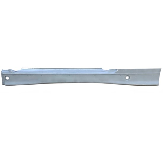 Dørpanel til BMW 3 E36 1990-2000 / Venstre / COUPE 16066