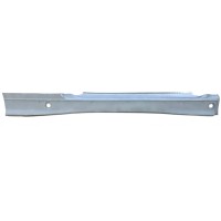Dørpanel til BMW 3 E36 1990-2000 / Højre / COUPE 16065