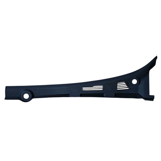 Frontruderamme til BMW 3 E36 1990-2000 / Venstre / COMBI / SEDAN / COMPACT 16899