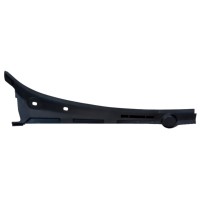 Frontruderamme til BMW 3 E36 1990-2000 / Højre / COMBI / SEDAN / COMPACT 16898